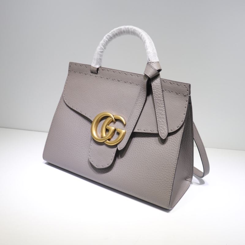 Gucci Top Handle Bags